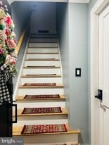 2326 Fairview St in West Lawn, PA - Building Photo