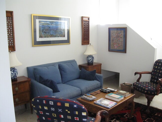 property at 3245 Kehala Dr