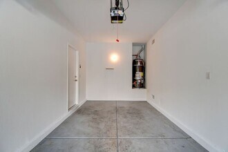 11072 Arcadia Sunrise Dr in Henderson, NV - Foto de edificio - Building Photo