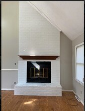 2870 Hawkins Mill Rd in Lynchburg, VA - Building Photo - Building Photo