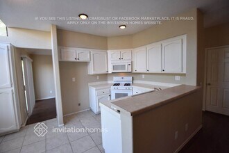 10432 Brookmead Dr in Moreno Valley, CA - Building Photo - Building Photo