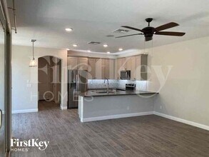 1023 S 151st Ln in Goodyear, AZ - Building Photo - Building Photo