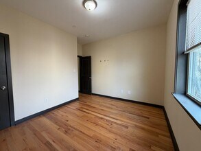 1911 N Gratz St in Philadelphia, PA - Building Photo - Building Photo