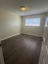 2575 S Van Patten St in Las Vegas, NV - Building Photo - Building Photo