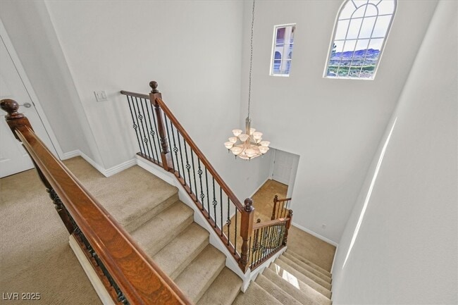 property at 31 Via Mantova