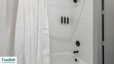 3706 Goodwin Ave, Unit 243 in Austin, TX - Building Photo - Building Photo