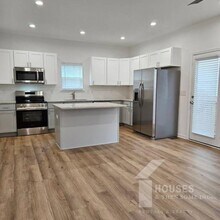 205 Blackwood St in Greenville, SC - Building Photo - Building Photo