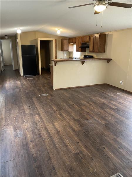 135 Dv Byrd Ln in West Monroe, LA - Building Photo - Building Photo