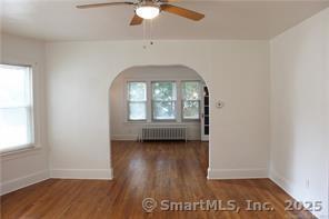 44 Bird St in Torrington, CT - Building Photo - Building Photo