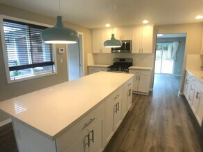 6822 190th St SW in Lynnwood, WA - Building Photo - Building Photo