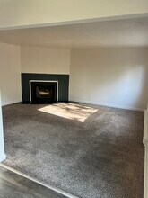 1108 S Pond St, Unit Boise 1 in Boise, ID - Foto de edificio - Building Photo