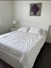 11685 W Atlantic Blvd, Unit 1931 in Coral Springs, FL - Foto de edificio - Building Photo