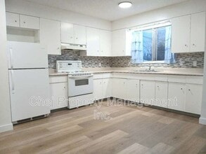 15424-15499 99 Ave NW in Edmonton, AB - Building Photo - Building Photo