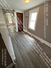 128 Ideal St in Buffalo, NY - Building Photo - Building Photo