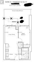 5081 Hurontario St in Mississauga, ON - Building Photo - Building Photo