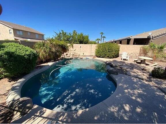 3022 S Greenwood in Mesa, AZ - Building Photo - Building Photo