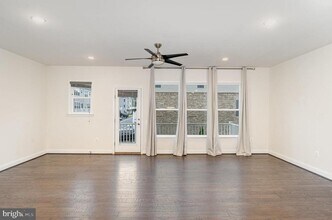 1729 Cottonwood Grove Rd in Dumfries, VA - Building Photo - Building Photo