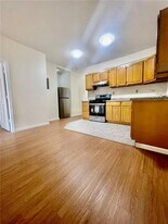 1643 Bath Ave in Brooklyn, NY - Building Photo