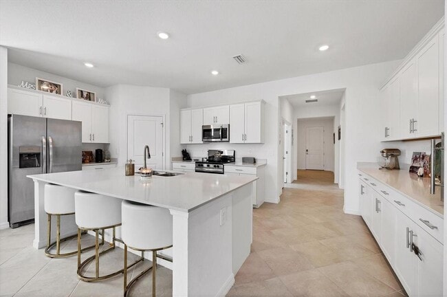 11314 Pinot Dr in Venice, FL - Building Photo - Building Photo