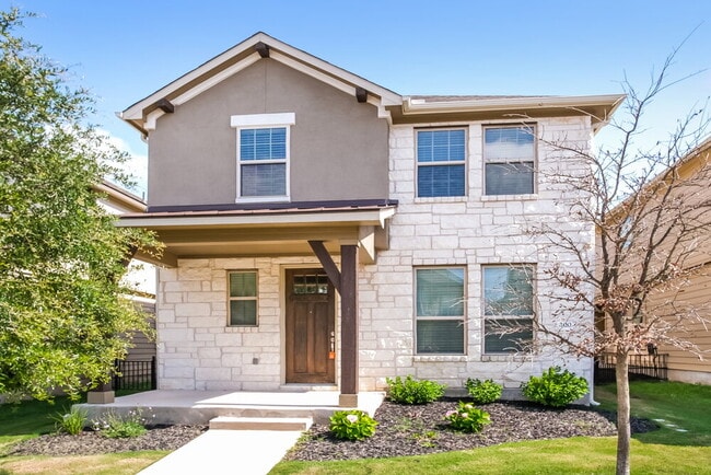 200 Diamond Point Dr