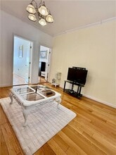 1793 W 11th St. in Brooklyn, NY - Building Photo - Building Photo