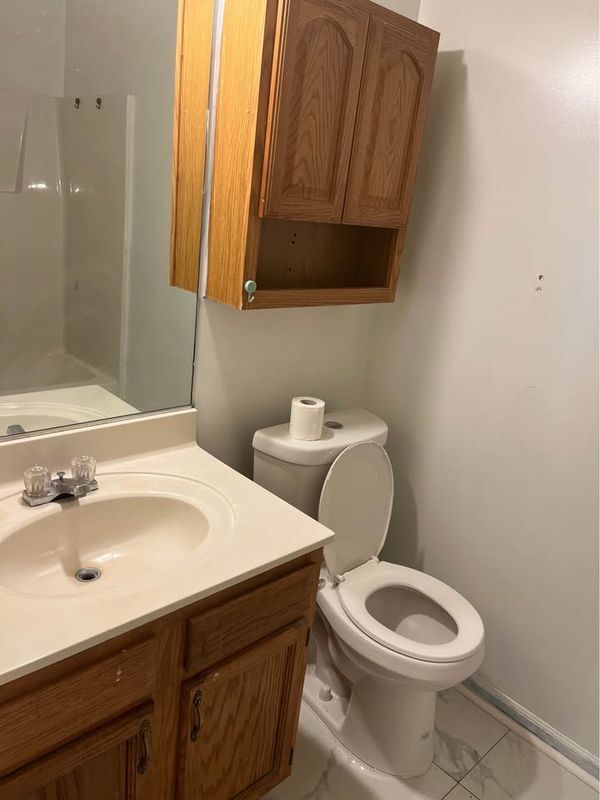 property at 2084 Rock Lake Loop
