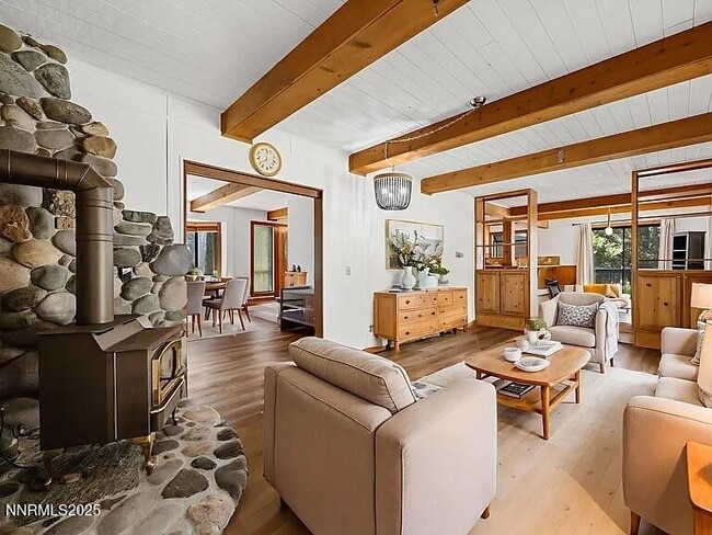 property at 445 Country Club Dr