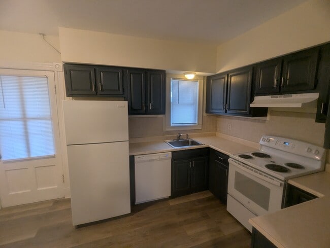 110 Spring St, Unit 112 Spring