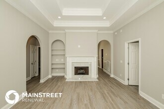 1200 Riverford Dr in Birmingham, AL - Building Photo - Building Photo