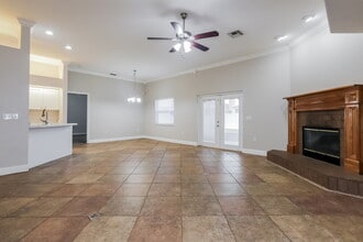 7734 Ashford Dr in Lakeland, FL - Building Photo - Building Photo
