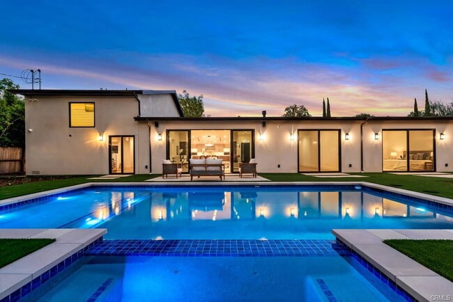 property at 4801 Abbeyville Ave