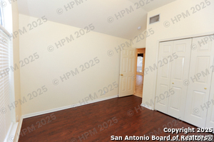 4515 Empress Woods in San Antonio, TX - Building Photo - Building Photo