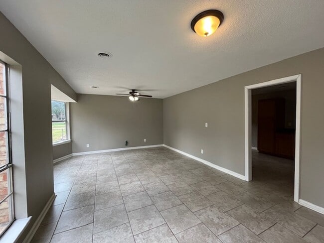 6655 Embassy Cir in Horn Lake, MS - Building Photo - Building Photo