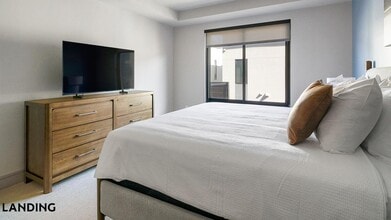 1414 Wood Hollow Dr, Unit 362 in Houston, TX - Building Photo - Building Photo