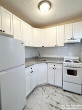 2018 Commonwealth Ave, Unit 45 in Boston, MA - Building Photo - Building Photo