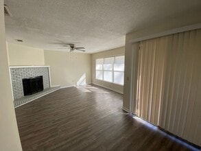 11 Westbrooke Dr in Statesboro, GA - Building Photo - Building Photo