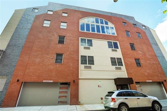 545 39th St in Union City, NJ - Building Photo - Building Photo