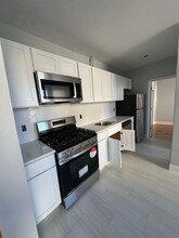 525 - Golden Crest 525 60th Street, LLC in West New York, NJ - Building Photo - Building Photo