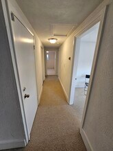 64 Winthrop St in Everett, MA - Building Photo - Building Photo