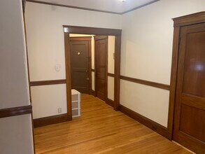 14 Story St, Unit 36 in Cambridge, MA - Building Photo - Building Photo