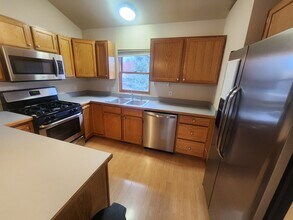 1364 Barber Dr in Carbondale, CO - Building Photo - Building Photo