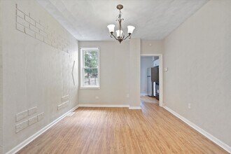 40 Laurel St in York, PA - Building Photo - Building Photo