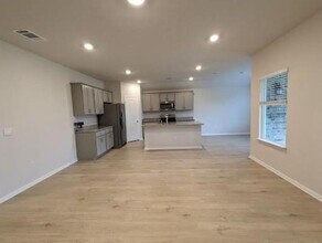 2420 Range Boss Wy in Leander, TX - Building Photo - Building Photo