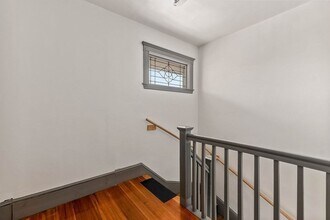 2085 Centre St in Boston, MA - Building Photo - Building Photo