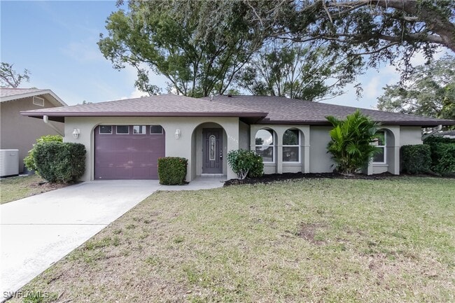 property at 1515 Strada D Oro