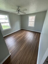 2107 Montesquieu St in Chalmette, LA - Building Photo - Building Photo