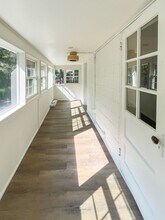 128 Maywood Ln in Charlottesville, VA - Building Photo - Building Photo
