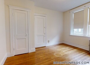 135 Washington St, Unit 47 in Boston, MA - Building Photo - Building Photo