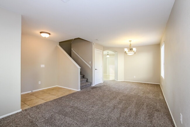 2534 W Blue Sky Dr in Phoenix, AZ - Building Photo - Building Photo
