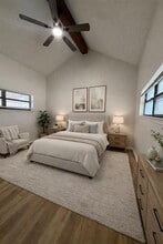 418 S Las Vegas Trail in White Settlement, TX - Building Photo - Building Photo